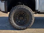 New 2026 GMC Sierra 2500 Denali Ultimate Crew Cab for sale #T56704 - photo 36