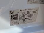 New 2026 GMC Sierra 2500 Denali Ultimate Crew Cab for sale #T56704 - photo 37