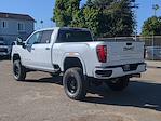 New 2026 GMC Sierra 2500 Denali Ultimate Crew Cab for sale #T56704 - photo 4