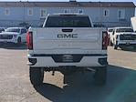 New 2026 GMC Sierra 2500 Denali Ultimate Crew Cab for sale #T56704 - photo 5