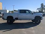 New 2026 GMC Sierra 2500 Denali Ultimate Crew Cab for sale #T56704 - photo 8