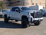 New 2026 GMC Sierra 2500 Denali Ultimate Crew Cab for sale #T56704 - photo 9