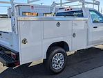 New 2026 GMC Sierra 2500 Regular Cab Service Truck for sale #T56721 - photo 15