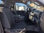New 2026 GMC Sierra 2500 Regular Cab Service Truck for sale #T56721 - photo 18