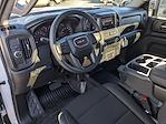 New 2026 GMC Sierra 2500 Regular Cab Service Truck for sale #T56721 - photo 24