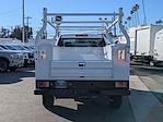 New 2026 GMC Sierra 2500 Regular Cab Service Truck for sale #T56721 - photo 8