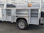 New 2026 GMC Sierra 2500 Double Cab Service Truck for sale #T56743 - photo 10