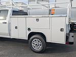 New 2026 GMC Sierra 2500 Double Cab Service Truck for sale #T56743 - photo 11