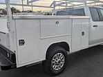 New 2026 GMC Sierra 2500 Double Cab Service Truck for sale #T56743 - photo 14