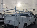 New 2026 GMC Sierra 2500 Double Cab Service Truck for sale #T56743 - photo 15