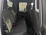 New 2026 GMC Sierra 2500 Double Cab Service Truck for sale #T56743 - photo 17