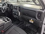 New 2026 GMC Sierra 2500 Double Cab Service Truck for sale #T56743 - photo 19