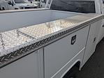 New 2026 GMC Sierra 2500 Double Cab Service Truck for sale #T56743 - photo 22