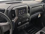 New 2026 GMC Sierra 2500 Double Cab Service Truck for sale #T56743 - photo 27