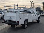 New 2026 GMC Sierra 2500 Double Cab Service Truck for sale #T56743 - photo 7