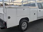 New 2026 GMC Sierra 2500 Double Cab Service Truck for sale #T56744 - photo 14