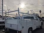 New 2026 GMC Sierra 2500 Double Cab Service Truck for sale #T56744 - photo 15