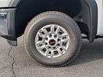 New 2026 GMC Sierra 2500 Double Cab Service Truck for sale #T56744 - photo 16