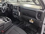 New 2026 GMC Sierra 2500 Double Cab Service Truck for sale #T56744 - photo 19