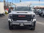 New 2026 GMC Sierra 2500 Double Cab Service Truck for sale #T56744 - photo 2