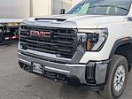 New 2026 GMC Sierra 2500 Double Cab Service Truck for sale #T56744 - photo 20