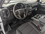 New 2026 GMC Sierra 2500 Double Cab Service Truck for sale #T56744 - photo 23
