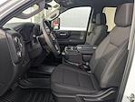 New 2026 GMC Sierra 2500 Double Cab Service Truck for sale #T56744 - photo 24