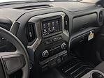 New 2026 GMC Sierra 2500 Double Cab Service Truck for sale #T56744 - photo 27