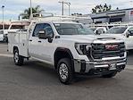 New 2026 GMC Sierra 2500 Double Cab Service Truck for sale #T56744 - photo 4