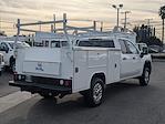 New 2026 GMC Sierra 2500 Double Cab Service Truck for sale #T56744 - photo 7
