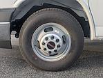 New 2026 GMC Savana 3500 Service Utility Van for sale #T56835 - photo 16