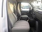 New 2026 GMC Savana 3500 Service Utility Van for sale #T56835 - photo 18