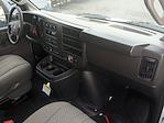 New 2026 GMC Savana 3500 Service Utility Van for sale #T56835 - photo 19