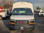 New 2026 GMC Savana 3500 Service Utility Van for sale #T56835 - photo 3