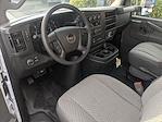 New 2026 GMC Savana 3500 Service Utility Van for sale #T56835 - photo 22