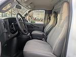 New 2026 GMC Savana 3500 Service Utility Van for sale #T56835 - photo 23