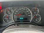 New 2026 GMC Savana 3500 Service Utility Van for sale #T56835 - photo 25