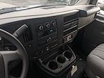 New 2026 GMC Savana 3500 Service Utility Van for sale #T56835 - photo 26