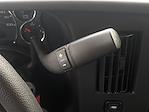 New 2026 GMC Savana 3500 Service Utility Van for sale #T56835 - photo 27