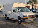 New 2026 GMC Savana 3500 Service Utility Van for sale #T56835 - photo 5