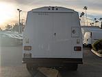 New 2026 GMC Savana 3500 Service Utility Van for sale #T56835 - photo 9