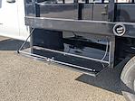 New 2026 GMC Sierra 3500 Regular Cab 84 CA Cab Chassis for sale #T56842 - photo 10