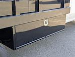 New 2026 GMC Sierra 3500 Regular Cab 84 CA Cab Chassis for sale #T56842 - photo 15