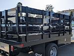 New 2026 GMC Sierra 3500 Regular Cab 84 CA Cab Chassis for sale #T56842 - photo 16