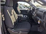 New 2026 GMC Sierra 3500 Regular Cab 84 CA Cab Chassis for sale #T56842 - photo 18