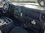New 2026 GMC Sierra 3500 Regular Cab 84 CA Cab Chassis for sale #T56842 - photo 19