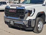 New 2026 GMC Sierra 3500 Regular Cab 84 CA Cab Chassis for sale #T56842 - photo 20