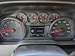 New 2026 GMC Sierra 3500 Regular Cab 84 CA Cab Chassis for sale #T56842 - photo 24