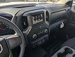 New 2026 GMC Sierra 3500 Regular Cab 84 CA Cab Chassis for sale #T56842 - photo 25