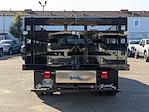 New 2026 GMC Sierra 3500 Regular Cab 84 CA Cab Chassis for sale #T56842 - photo 8